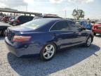 2007 Toyota Camry Ce en Venta en Riverview, FL - Minor Dent/Scratches