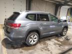 2019 Volkswagen Atlas Se for Sale in West Mifflin, PA - Front End