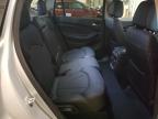 2016 Buick Envision Premium for Sale in Avon, MN - Front End