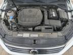 2019 Volkswagen Passat Se R-Line for Sale in Kansas City, KS - Rear End