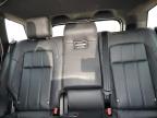 2019 Land Rover Range Rover Sport Hse zu verkaufen in Colton, CA - Rear End