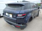 2015 LAND ROVER RANGE ROVE for sale at Copart ROCHFORD