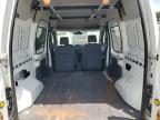 2011 Azure Dynamics Transit Connect E Xlt на продаже в Orlando, FL - Minor Dent/Scratches
