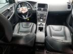 2016 Volvo Xc60 T5 Premier na sprzedaż w Fairburn, GA - Front End