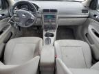 2008 Chevrolet Cobalt Lt zu verkaufen in Albany, NY - Normal Wear