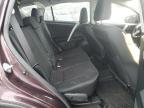 2017 Toyota Rav4 Le zu verkaufen in Pennsburg, PA - Front End