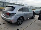 2020 Acura Mdx Technology იყიდება Lawrenceburg-ში, KY - All Over