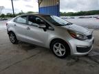Cartersville, GA에서 판매 중인 2016 Kia Rio Lx - Rear End