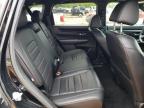 2025 Honda Cr-V Sport-L   للبيع في Chatham، VA - Missing/Altered Vin