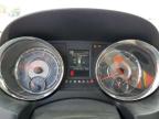 2012 Chrysler Town & Country Touring L للبيع في Bridgeton، MO - Front End