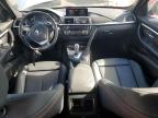 2018 Bmw 330 Xi for Sale in East Granby, CT - Front End