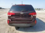 Apopka, FL에서 판매 중인 2015 Kia Sorento Lx - Front End