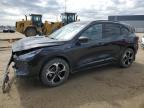 2023 FORD ESCAPE ST LINE SELECT à vendre chez Copart AB - EDMONTON