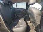 2019 Mitsubishi Eclipse Cross Se for Sale in Wilmer, TX - Minor Dent/Scratches
