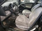 2009 Toyota Rav4  للبيع في Franklin، WI - Front End