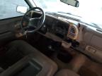 1998 Gmc Sierra C1500 for Sale in Phoenix, AZ - Rear End