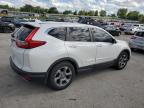 2019 Honda Cr-V Ex for Sale in Bridgeton, MO - Hail