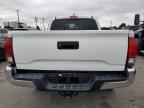 2021 Toyota Tacoma Access Cab en Venta en Los Angeles, CA - Front End