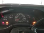 1998 Ford Econoline E250 Van للبيع في York Haven، PA - Rear End