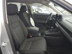 2024 Honda Cr-V Ex for Sale in Ellenwood, GA - Side