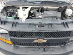 Dunn, NC에서 판매 중인 2013 Chevrolet Express G3500  - Side