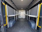 2019 Ram Promaster 2500 2500 High for Sale in North Billerica, MA - Normal Wear