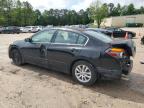 2012 Nissan Altima Base за продажба в Knightdale, NC - Side