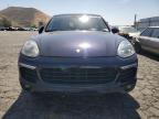 2016 Porsche Cayenne  zu verkaufen in Colton, CA - Minor Dent/Scratches