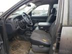 2004 Dodge Ram 1500 St продається в New Britain, CT - Minor Dent/Scratches