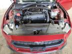 2024 Ford Mustang  for Sale in Franklin, WI - Rear End