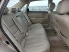 2000 Toyota Avalon Xl for Sale in Wilmer, TX - Front End