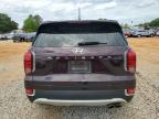 2021 Hyundai Palisade Sel na sprzedaż w Tanner, AL - Burn - Engine