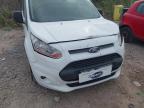 2015 FORD TOURNEO CO for sale at Copart BRISTOL