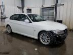 2011 Bmw 328 Xi Sulev for Sale in Ham Lake, MN - Front End