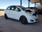 Phoenix, AZ에서 판매 중인 2009 Toyota Yaris  - Front End