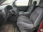 2009 Chevrolet Trailblazer Lt for Sale in Elgin, IL - Front End