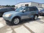 2011 Subaru Forester 2.5X Premium for Sale in New Orleans, LA - Side