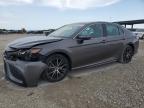 2021 Toyota Camry Se   за продажба в West Palm Beach, FL - Front End