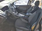 2014 Ford Focus Se на продаже в Tanner, AL - Side