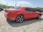 2017 Dodge Challenger R/T იყიდება Indianapolis-ში, IN - Stripped