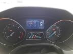 2011 FORD FOCUS TITA for sale at Copart WHITBURN
