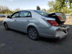 2006 Toyota Avalon Xl na sprzedaż w Portland, OR - Rear End