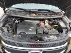 2014 Ford Explorer Limited for Sale in Kansas City, KS - Minor Dent/Scratches