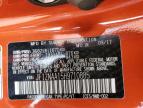 2017 Toyota 86 Base for Sale in Colorado Springs, CO - Rear End