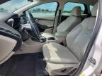 2013 Ford Focus Bev for Sale in Arcadia, FL - Mechanical
