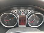 2011 FORD FOCUS SPOR for sale at Copart WESTBURY