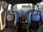 2019 Dodge Grand Caravan Sxt zu verkaufen in Franklin, WI - Front End