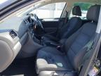 2010 VOLKSWAGEN GOLF GT TD for sale at Copart WESTBURY