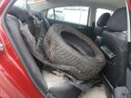 2011 Mazda 6 I for Sale in Wayland, MI - Front End