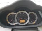 2009 Toyota Rav4  zu verkaufen in Mcfarland, WI - Mechanical